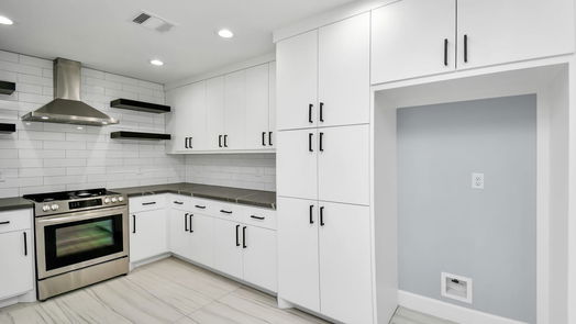 Houston 1-story, 3-bed 5706 De Milo Drive-idx