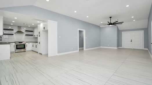 Houston 1-story, 3-bed 5706 De Milo Drive-idx