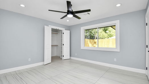Houston 1-story, 3-bed 5706 De Milo Drive-idx