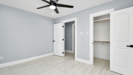 Houston 1-story, 3-bed 5706 De Milo Drive-idx
