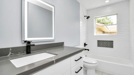 Houston 1-story, 3-bed 5706 De Milo Drive-idx