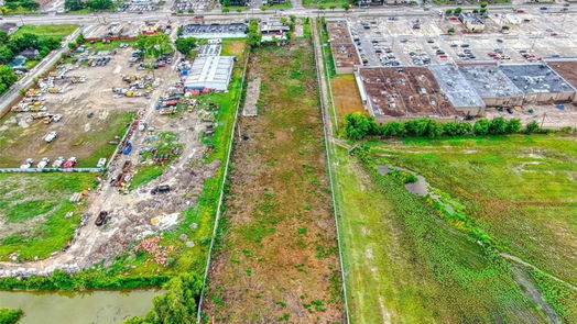 Houston null-story, null-bed 220 W Little York Road-idx