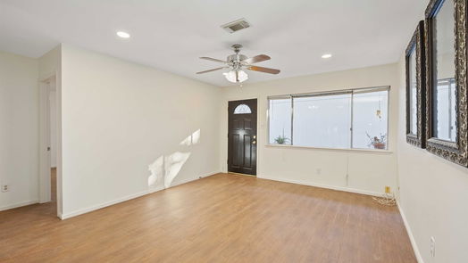 Houston 1-story, 2-bed 4304 Sherwood Lane 106-idx
