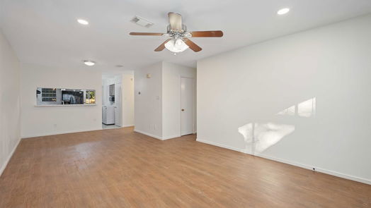 Houston 1-story, 2-bed 4304 Sherwood Lane 106-idx