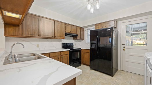 Houston 1-story, 2-bed 4304 Sherwood Lane 106-idx