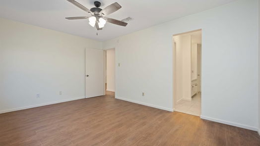 Houston 1-story, 2-bed 4304 Sherwood Lane 106-idx