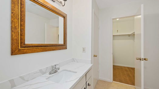 Houston 1-story, 2-bed 4304 Sherwood Lane 106-idx