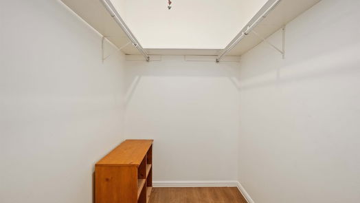 Houston 1-story, 2-bed 4304 Sherwood Lane 106-idx