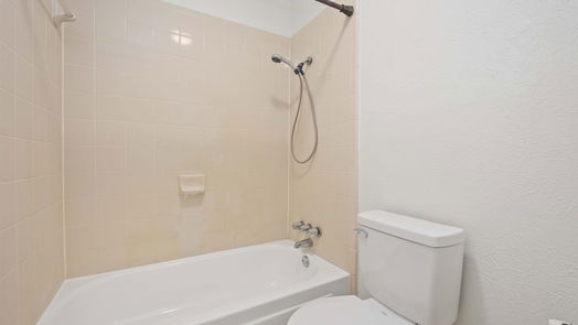 Houston 1-story, 2-bed 4304 Sherwood Lane 106-idx