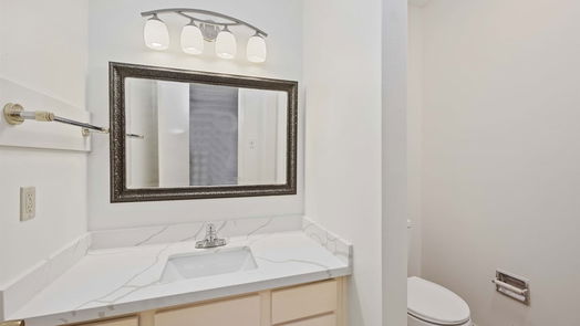 Houston 1-story, 2-bed 4304 Sherwood Lane 106-idx