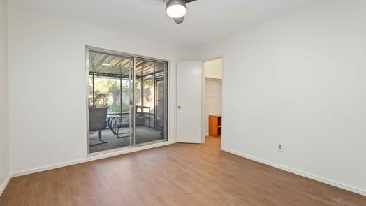 Houston 1-story, 2-bed 4304 Sherwood Lane 106-idx