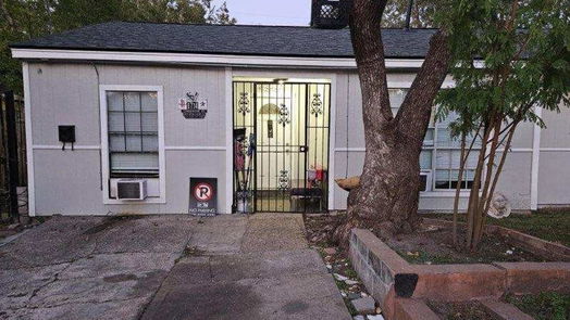 Houston 1-story, 3-bed 6714 Limestone Street-idx