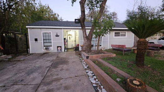 Houston 1-story, 3-bed 6714 Limestone Street-idx