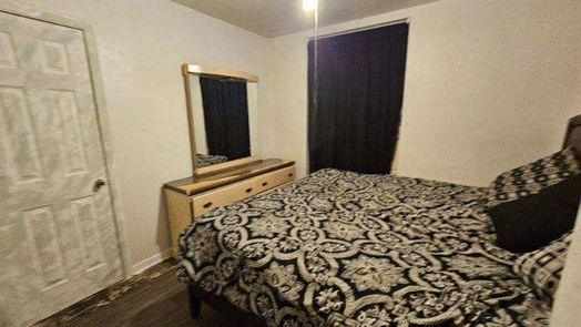 Houston 1-story, 3-bed 6714 Limestone Street-idx