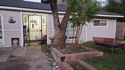 Houston 1-story, 3-bed 6714 Limestone Street-idx