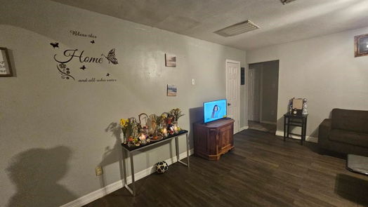 Houston 1-story, 3-bed 6714 Limestone Street-idx