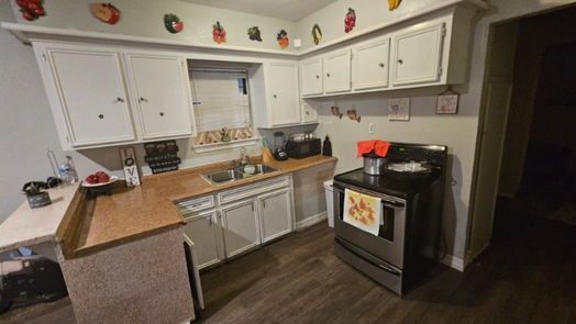 Houston 1-story, 3-bed 6714 Limestone Street-idx