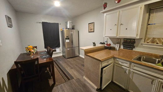Houston 1-story, 3-bed 6714 Limestone Street-idx