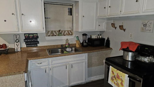 Houston 1-story, 3-bed 6714 Limestone Street-idx