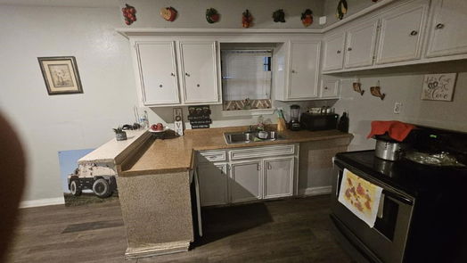 Houston 1-story, 3-bed 6714 Limestone Street-idx