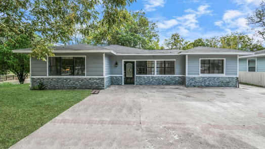 Houston 1-story, 4-bed 6319 Underhill Street-idx