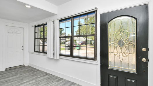 Houston 1-story, 4-bed 6319 Underhill Street-idx