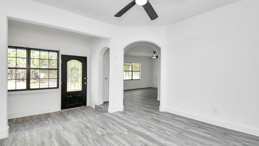 Houston 1-story, 4-bed 6319 Underhill Street-idx