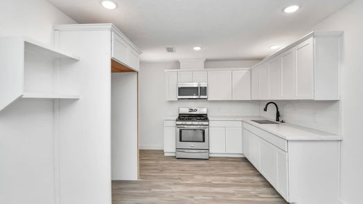 Houston 1-story, 4-bed 6319 Underhill Street-idx