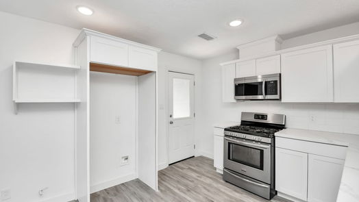 Houston 1-story, 4-bed 6319 Underhill Street-idx