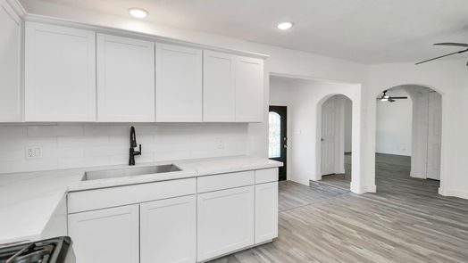 Houston 1-story, 4-bed 6319 Underhill Street-idx