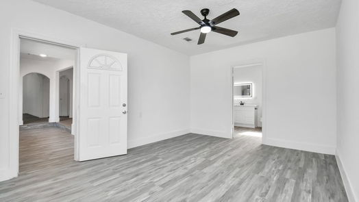Houston 1-story, 4-bed 6319 Underhill Street-idx