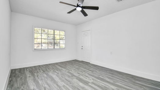 Houston 1-story, 4-bed 6319 Underhill Street-idx