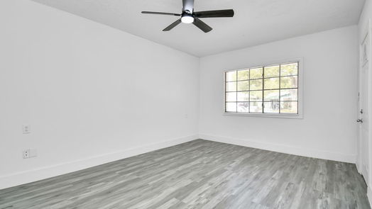 Houston 1-story, 4-bed 6319 Underhill Street-idx