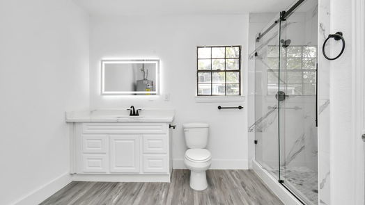 Houston 1-story, 4-bed 6319 Underhill Street-idx