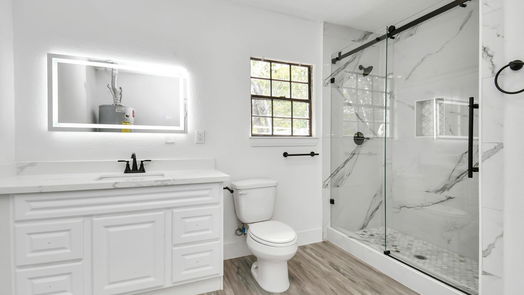 Houston 1-story, 4-bed 6319 Underhill Street-idx