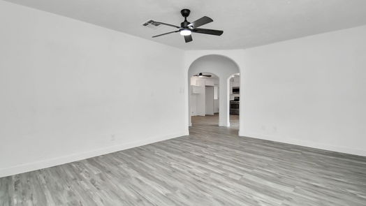Houston 1-story, 4-bed 6319 Underhill Street-idx
