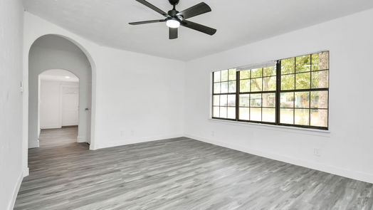 Houston 1-story, 4-bed 6319 Underhill Street-idx