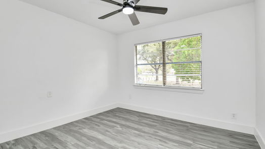 Houston 1-story, 4-bed 6319 Underhill Street-idx
