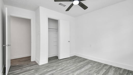 Houston 1-story, 4-bed 6319 Underhill Street-idx