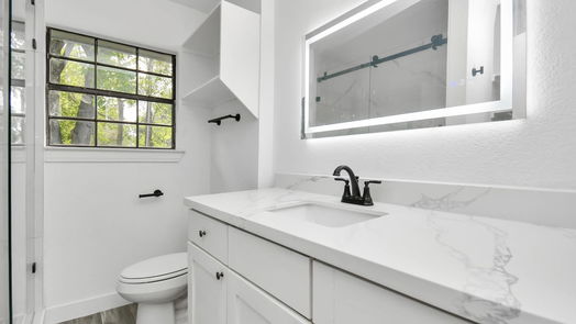 Houston 1-story, 4-bed 6319 Underhill Street-idx