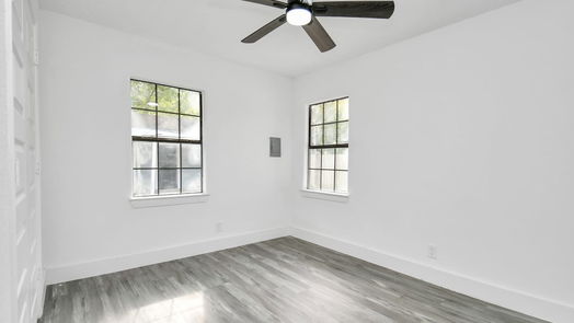 Houston 1-story, 4-bed 6319 Underhill Street-idx