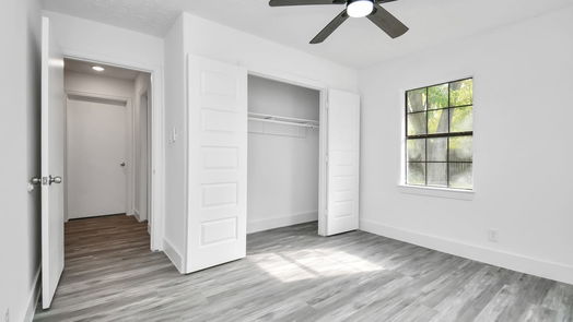 Houston 1-story, 4-bed 6319 Underhill Street-idx