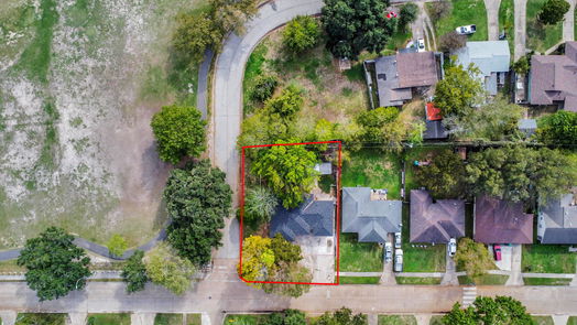 Houston 1-story, 4-bed 6319 Underhill Street-idx