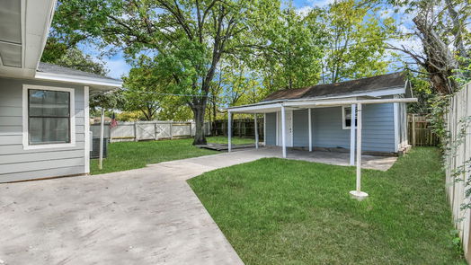 Houston 1-story, 4-bed 6319 Underhill Street-idx