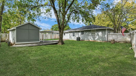 Houston 1-story, 4-bed 6319 Underhill Street-idx