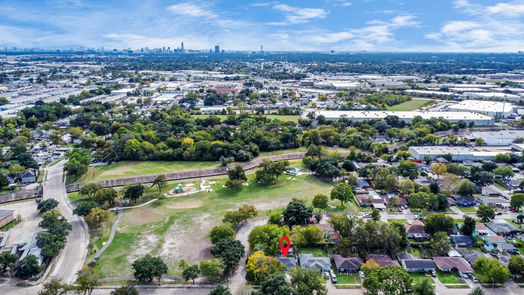 Houston 1-story, 4-bed 6319 Underhill Street-idx