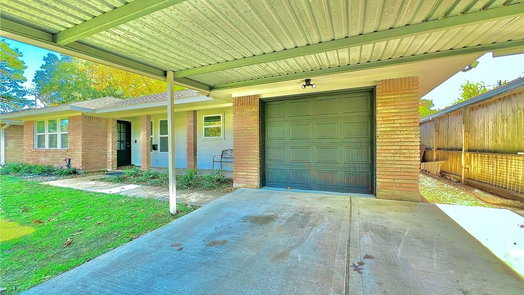 Houston 1-story, 4-bed 4913 W 43rd Street-idx