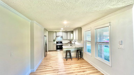 Houston 1-story, 4-bed 4913 W 43rd Street-idx