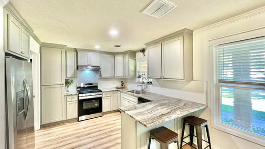 Houston 1-story, 4-bed 4913 W 43rd Street-idx