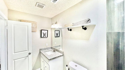 Houston 1-story, 4-bed 4913 W 43rd Street-idx